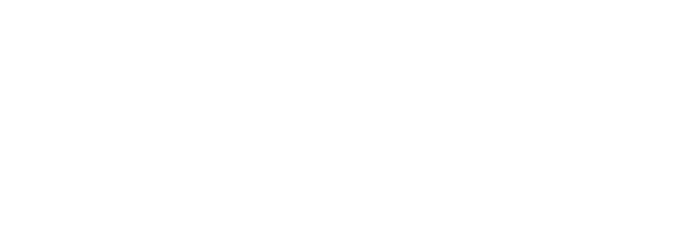 MATEEN EXPRESS