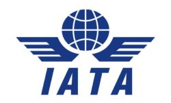 IATA Logo