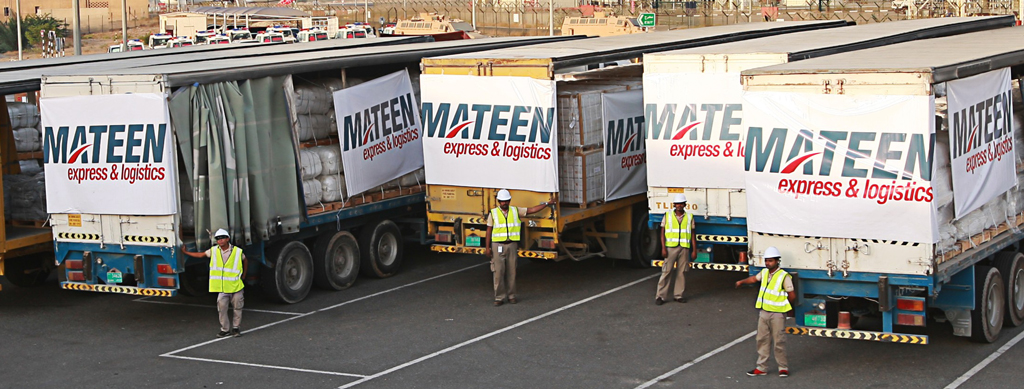 main-photo-1024x389-Recovered33